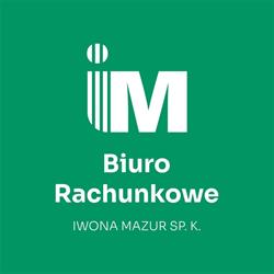 Biuro Rachunkowe Iwona Mazur Sp.k. Księgowy Dębica Tarnów Rzeszów