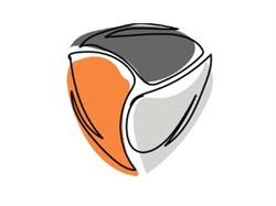 Agencja Interaktywna IntraCOM.pl