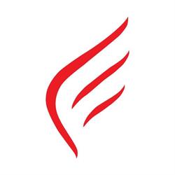Pegasus Advertising Poland Sp. z o.o.