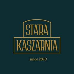 Stara Kaszarnia