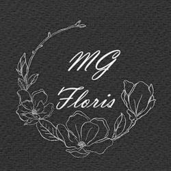 MG Floris Maria Grota