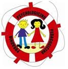 Poradnia Psychologiczno - Pedagogiczna