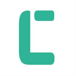 LeviCare