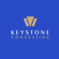 Keystone Consulting Sp. z o.o.