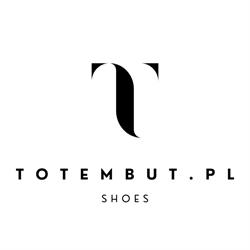 "Totem" sklep obuwniczy Hetmańska 16 Auchan buty Nessi Kotyl Venezia Filippo Rieker Białystok