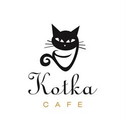 Kotka Cafe (dla 14+)