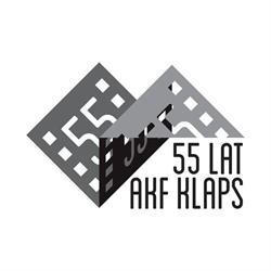 Amatorski Klub Filmowy \"Klaps\"