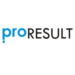 Proresult - Kultura Bezpieczeństwa