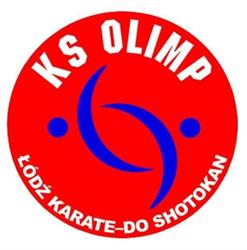 Klub Sportowy Olimp - Olimp Karate Team