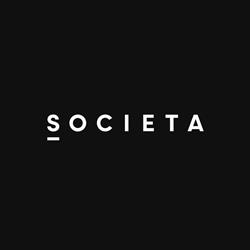Societa Group