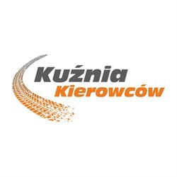 Szkoła Nauki Jazdy - Kuźnia Kierowców