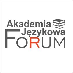 Forum Akademia Językowa, Akredytowane Centrum metody Teddy Eddie