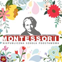 Niepubliczna Szkoła Podstawowa im. Marii Montessori w Zielonej Górze