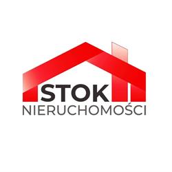 Stok Nieruchomości - Biuro nieruchomości Białystok