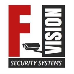 F-Vision - Kamery , Monitoring