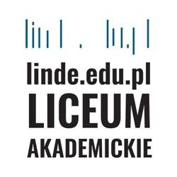 Liceum Akademickie linde.edu.pl