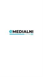 EMEDIALNI Agencja Marketingowa