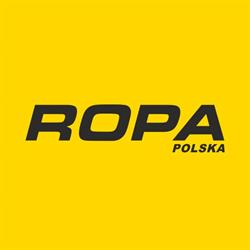 Ropa Polska Sp. z o.o.