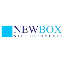 Newbox Nieruchomości