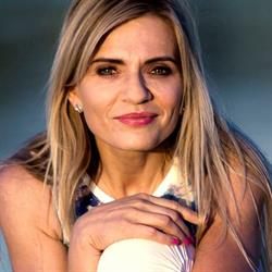 Klinika Ohana Katarzyna Jedlińska - Terapia traumy
