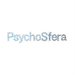 PsychoSfera Centrum Zdrowia Psychicznego - Psychiatra Lublin, Psychoterapeuta Lublin