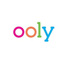 ooly.pl