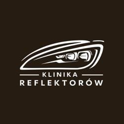 Klinika Reflektorów Lampy samochodowe Reflektory Naprawa lamp