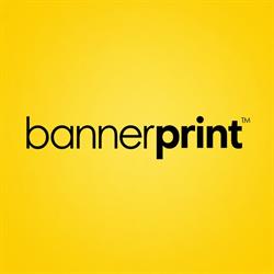 bannerprint
