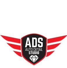 ADS Auto Detail Studio