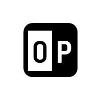 pergoleogrody.pl - Ekspozycja produktów, pergole, wiaty garażowe