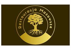 Restauracja Mazowsze. Tradycyjna Staropolska Kuchnia. Olbrzymie Porcje.