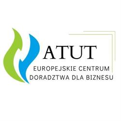 Atut. Europejskie Centrum Doradztwa dla Biznesu Joanna Sałata