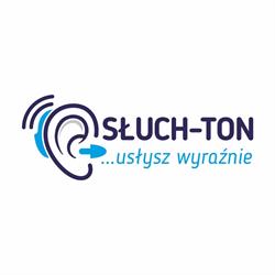 Słuch-Ton aparaty słuchowe badania słuchu