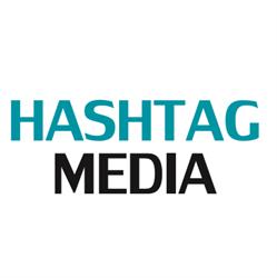 Hashtag Media Sp. z o.o.