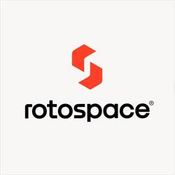 ROTO SPACE