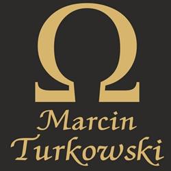 Usługi pogrzebowe - OMEGA Marcin Turkowski