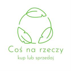Coś na rzeczy - komis