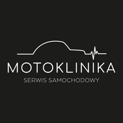 MotoKlinika Szczecin