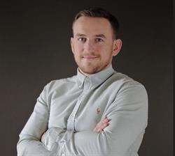 Biuro Rachunkowe Ekspert Podatkowy Marcin Karpiński