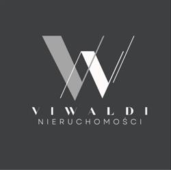 viWaldi Nieruchomości Giżycko