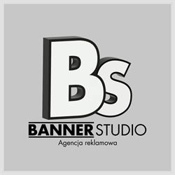 BannerStudio Reklama Łęczna