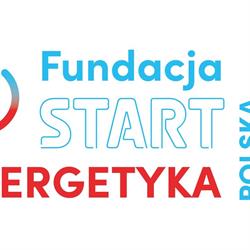 Fundacja Start Energetyka Polska