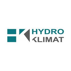 HYDROKLIMAT - Hurtownia Pomp Ciepła, Klimatyzacji i Chłodnictwa Skoczów