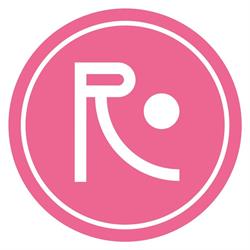 Studio Reforma