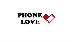 Phone Love Akcesoria GSM Profesjonalny Serwis