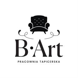 B-art