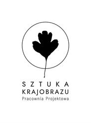 Sztuka Krajobrazu Pracownia Projektowa