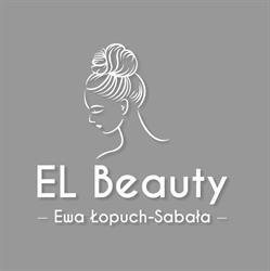EL BEAUTY Warka Ewa Łopuch-Sabała