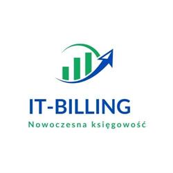 Księgowość IT-BILLING Małgorzata Czuba - Góra Kalwaria