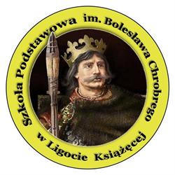 Zespół Szkolno-Przedszkolny w Ligocie Książęcej
